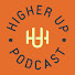 ufjloJAoKvM-channel-avatar-Higher Up Podcast