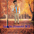 g2vCsr5Py_Y-channel-avatar-Isaac the plotagoner 2k15