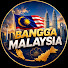 Pjv5RFi4LoI-channel-avatar-BANGGA MALAYSIA