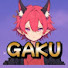 8xkLjjtSWpA-channel-avatar-フォートナイトGAKU