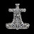 @AllFatherReigns's avatar