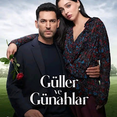 ‎Güller ve Günahlar مسلسل الورود و الذنوب 