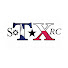 YappqtYjuik-channel-avatar-So TX RC 