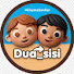 ks4GxtA3jds-channel-avatar-Dua Sisi