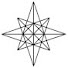 0NRkb5cdR3Q-channel-avatar-Transformational Travel Council