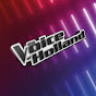 The voice of Holland  YouTube Profile Photo