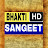 Bhakti Sangeet HDN
