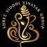 8j26Sbl1KpY-channel-avatar-Shree Siddhi Vinayak Group 