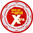 HmK2rYaKl1c-channel-avatar-SBB Xtra