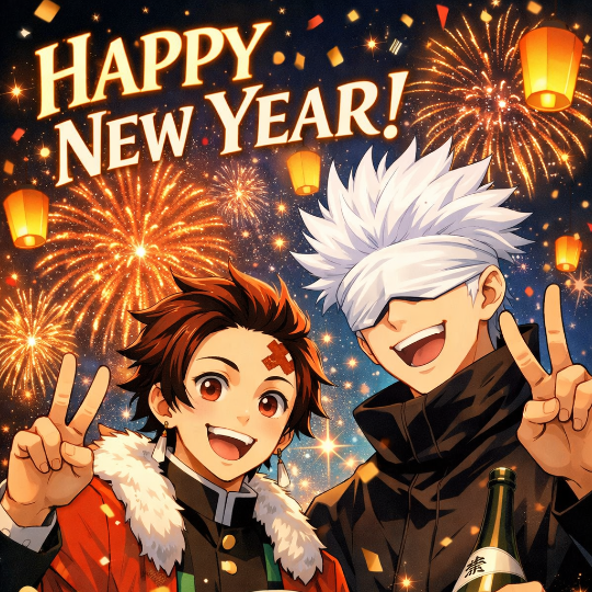 Post from Inkara
