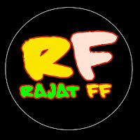 RAJAT FF profile image