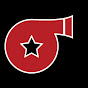 TurboZentrum Avatar