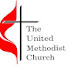 phfSav7qkHM-channel-avatar-United Methodist Church Zimbabwe  Episcopal Area 