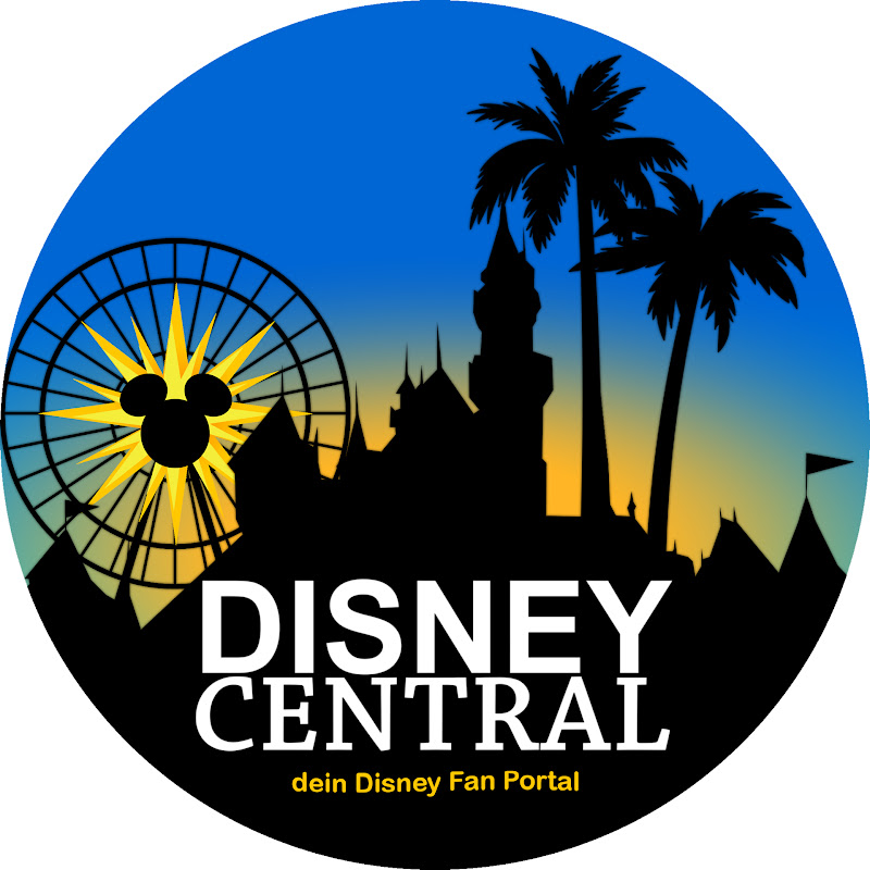DisneyCentral DE