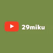 29miku ASMR