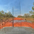 qVdtPCoOQuE-channel-avatar-kyles point of view 