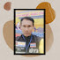 0Ns_sriwUMo-channel-avatar- กาลชัย ชาแนล