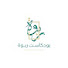 e9AuwIW4cu0-channel-avatar-بودكاست ربوة - Rabwa Podcast