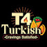 iTV3MBB5sQs-channel-avatar-T4 Turkish 