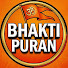 5-MSp_RxF48-channel-avatar-Bhakti Puran