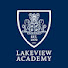 Lakeview Academy