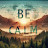 Be-Calm