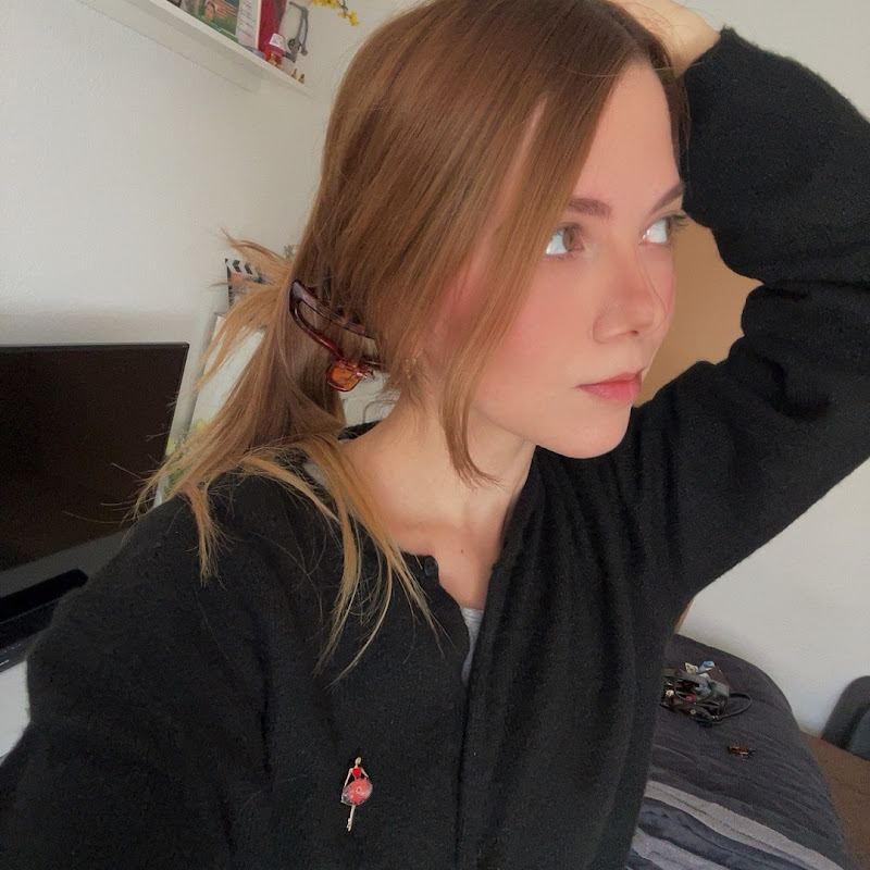 Ana Varga