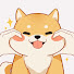 ZNakLf4aokY-channel-avatar-Shizu Chan