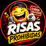 zNN2G90SEWg-channel-avatar-Risas Prohibidas