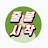 @88ok