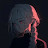 @HanaHelaly-d1s