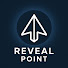 qHkjEsE0hVw-channel-avatar-REVEAL POINT Official