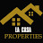 La Casa Properties