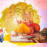 qA5VF5XPgW0-channel-avatar-Divya Charitra Katha