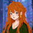 HWmNLZ_R-cQ-channel-avatar-Violet Fae ASMR