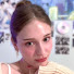 B0sW6dG5kJc-channel-avatar-𝘴𝘢𝘳𝘢𝘩'𝘴 𝘩𝘢𝘷𝘦𝘯 ౨ৎ‧₊˚