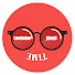 rQcDqxcDzAo-channel-avatar-UnknowSense Time