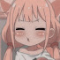 c-57864KoDA-channel-avatar-mimi-san