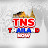 TNS THAILAND NOW