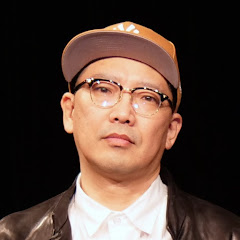 ユウキロックアイコン画像