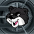tGRC07azxXY-channel-avatar-Spreen Recuerdos