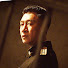 1K6MmNikfcY-channel-avatar-爆剧来了BoomDrama