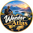qVuWtDKkTZ0-channel-avatar-Wander Travel Atlas
