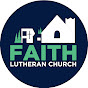 Faith Lutheran Church–Isanti YouTube Profile Photo