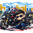9YAg4Yxag5U-channel-avatar-พุงใหญ่ไรเดอร์779