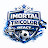 IMORTAL TRICOLOR REACT