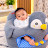 @javedazmi3030