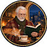 mk8QccjZo58-channel-avatar-Sleepy Old Italy