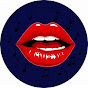 Dirty Jukebox logo