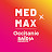 MED MAX I Occitanie - Saïdia Resorts